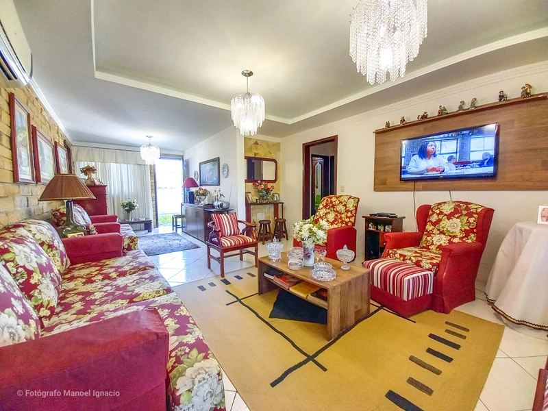 Excelente casa toda de pedra e em laje 3 dorm - Amplo Pátio: 15ª foto da galeria de imagens do imóvel