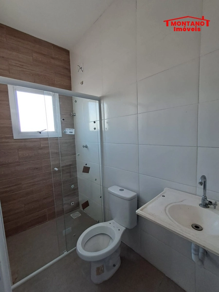Ótima casa com 2 quartos em Capão da Canoa!: 13ª foto da galeria de imagens do imóvel