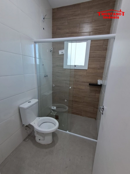 Ótima casa com 2 quartos em Capão da Canoa!: 12ª foto da galeria de imagens do imóvel
