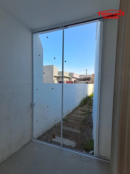 Ótima casa com 2 quartos em Capão da Canoa!: 14ª foto da galeria de imagens do imóvel