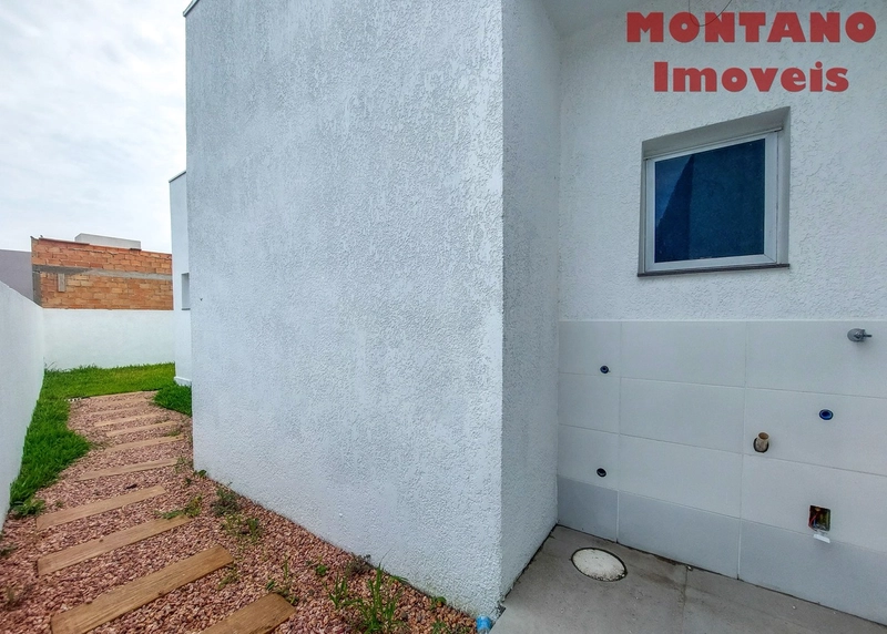 Ótima casa com 2 quartos em Capão da Canoa!: 6ª foto da galeria de imagens do imóvel