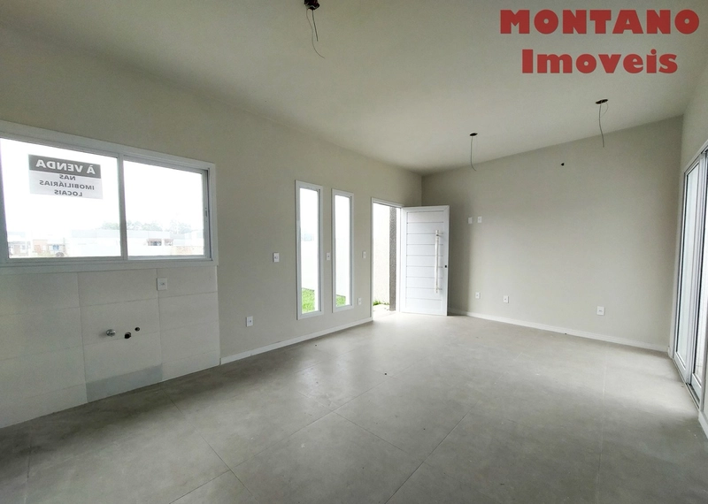 Ótima casa com 2 quartos em Capão da Canoa!: 9ª foto da galeria de imagens do imóvel