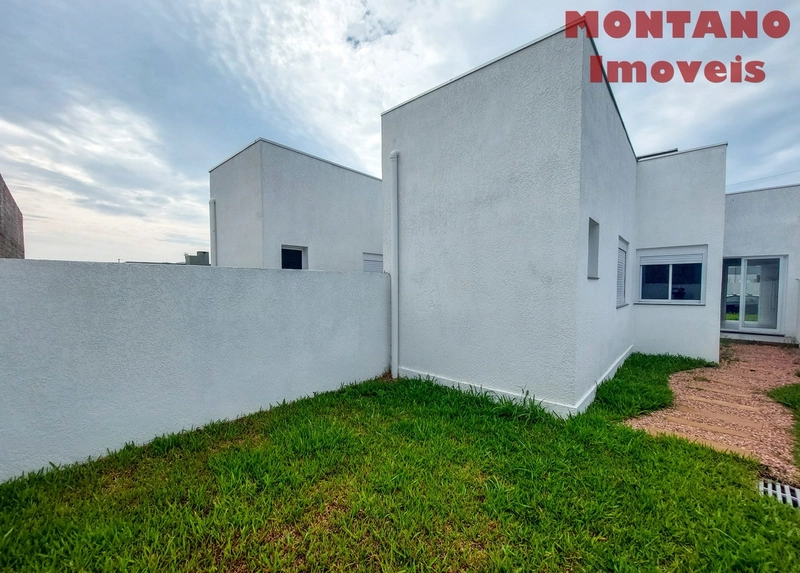 Ótima casa com 2 quartos em Capão da Canoa!: 7ª foto da galeria de imagens do imóvel