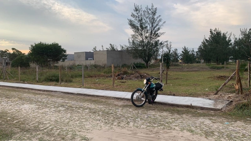 Terreno próximo ao mar em Capão da Canoa.: 6ª foto da galeria de imagens do imóvel