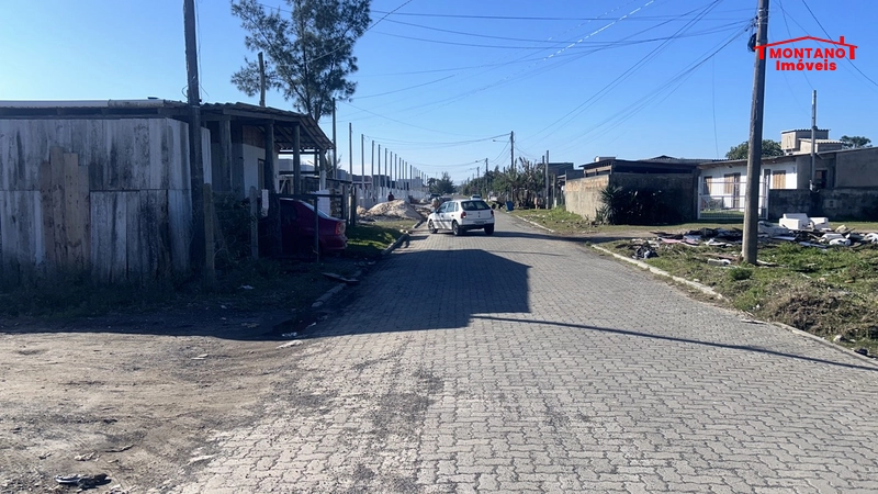 Para Você Investidor Terreno de Esquina na Avenida: 2ª foto da galeria de imagens do imóvel