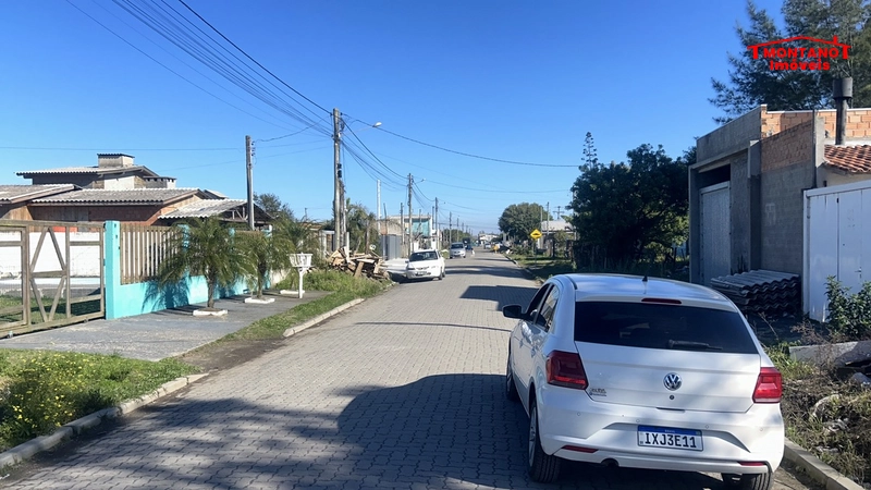 Para Você Investidor Terreno de Esquina na Avenida: 3ª foto da galeria de imagens do imóvel