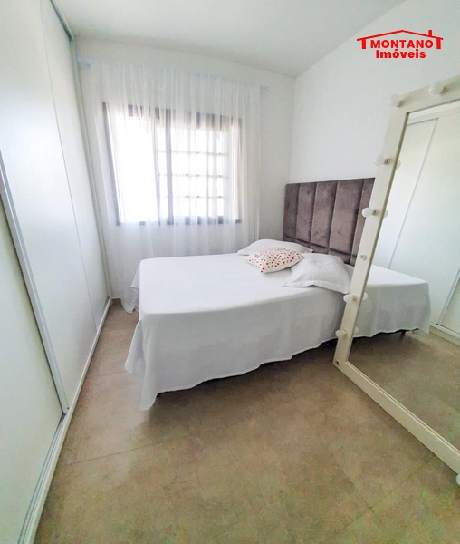 Está procurando casa com piscina grande e perto do mar?: 5ª foto da galeria de imagens do imóvel