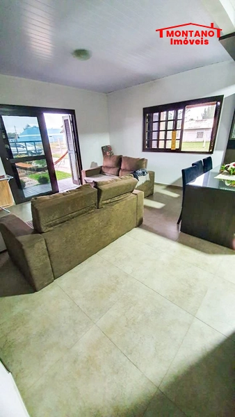 Está procurando casa com piscina grande e perto do mar?: 8ª foto da galeria de imagens do imóvel