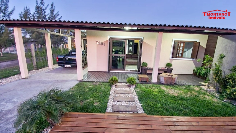 Está procurando casa com piscina grande e perto do mar?: 13ª foto da galeria de imagens do imóvel