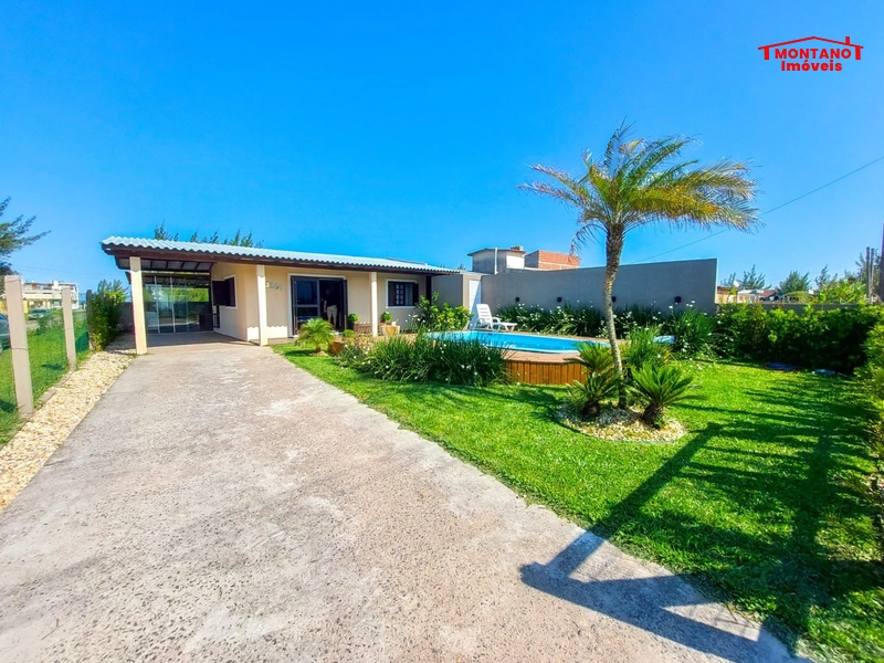 Está procurando casa com piscina grande e perto do mar?: 18ª foto da galeria de imagens do imóvel