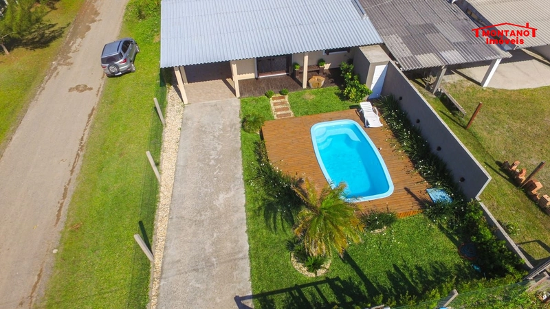 Está procurando casa com piscina grande e perto do mar?: 19ª foto da galeria de imagens do imóvel