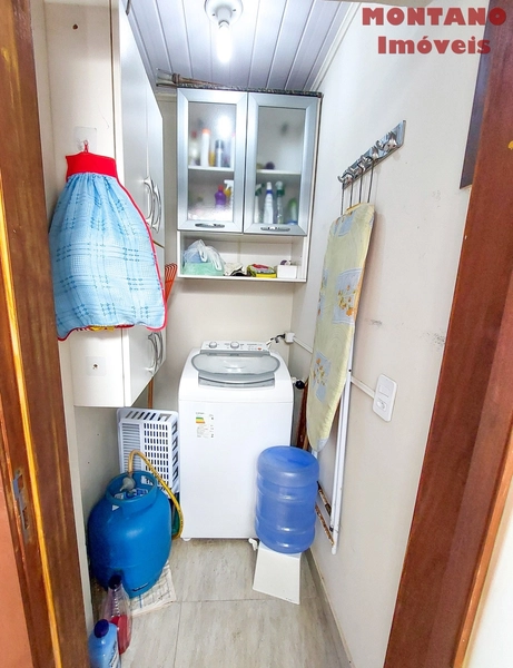 Casa na Praia, de 05 dormitórios - Mobiliada e Decorada!!: 21ª foto da galeria de imagens do imóvel