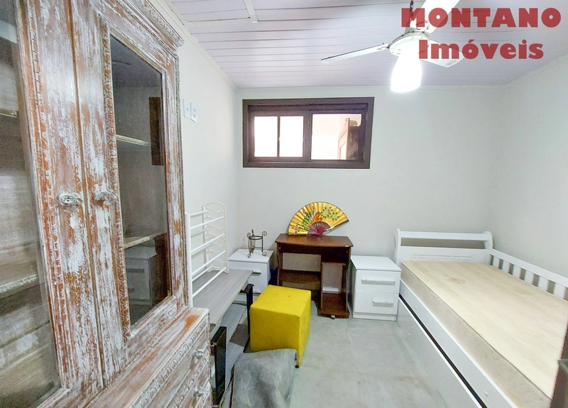 Casa na Praia, de 05 dormitórios - Mobiliada e Decorada!!: 25ª foto da galeria de imagens do imóvel