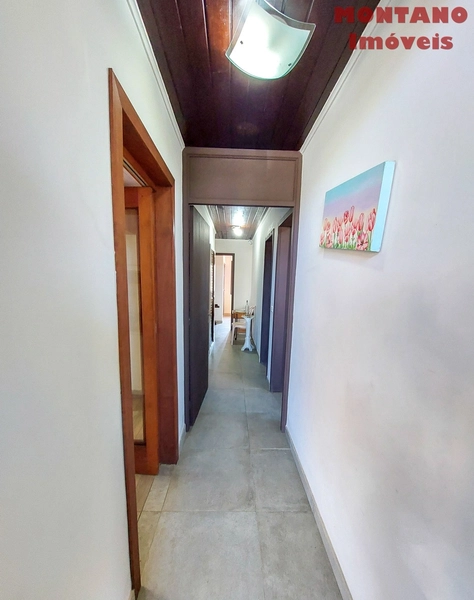 Casa na Praia, de 05 dormitórios - Mobiliada e Decorada!!: 9ª foto da galeria de imagens do imóvel