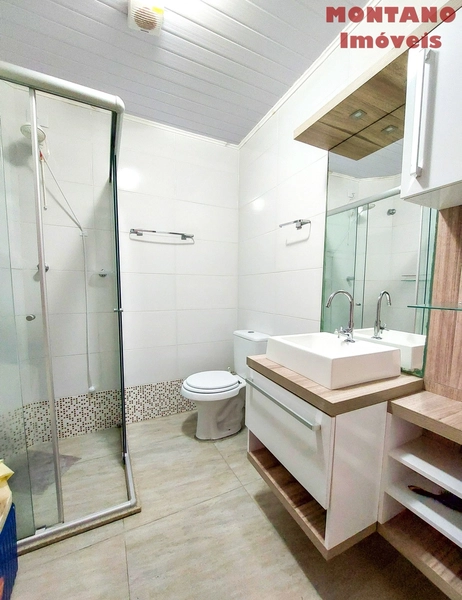 Casa na Praia, de 05 dormitórios - Mobiliada e Decorada!!: 19ª foto da galeria de imagens do imóvel