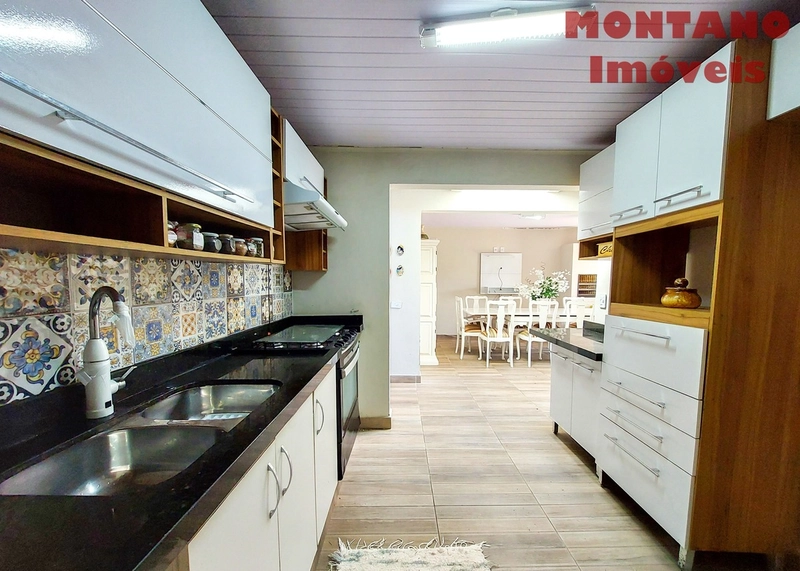 Casa na Praia, de 05 dormitórios - Mobiliada e Decorada!!: 10ª foto da galeria de imagens do imóvel