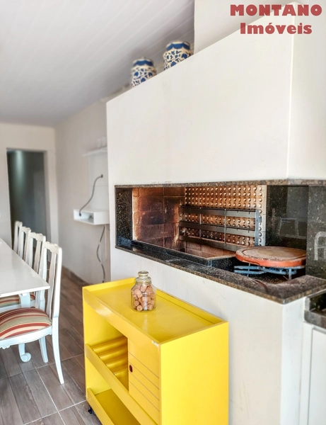 Casa na Praia, de 05 dormitórios - Mobiliada e Decorada!!: 17ª foto da galeria de imagens do imóvel