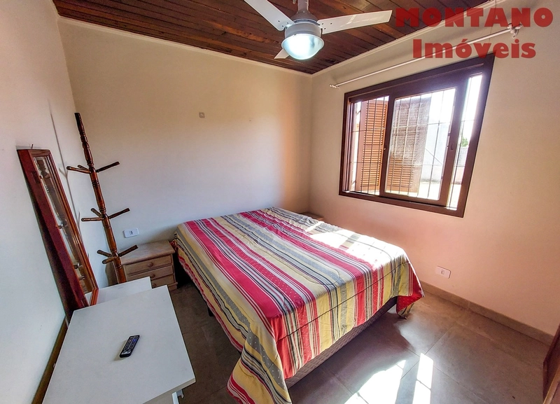 Casa na Praia, de 05 dormitórios - Mobiliada e Decorada!!: 27ª foto da galeria de imagens do imóvel