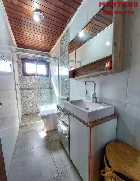 Casa na Praia, de 05 dormitórios - Mobiliada e Decorada!!: 24ª foto da galeria de imagens do imóvel