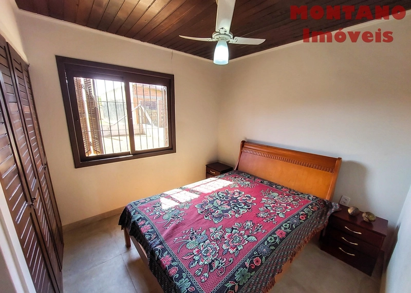 Casa na Praia, de 05 dormitórios - Mobiliada e Decorada!!: 26ª foto da galeria de imagens do imóvel