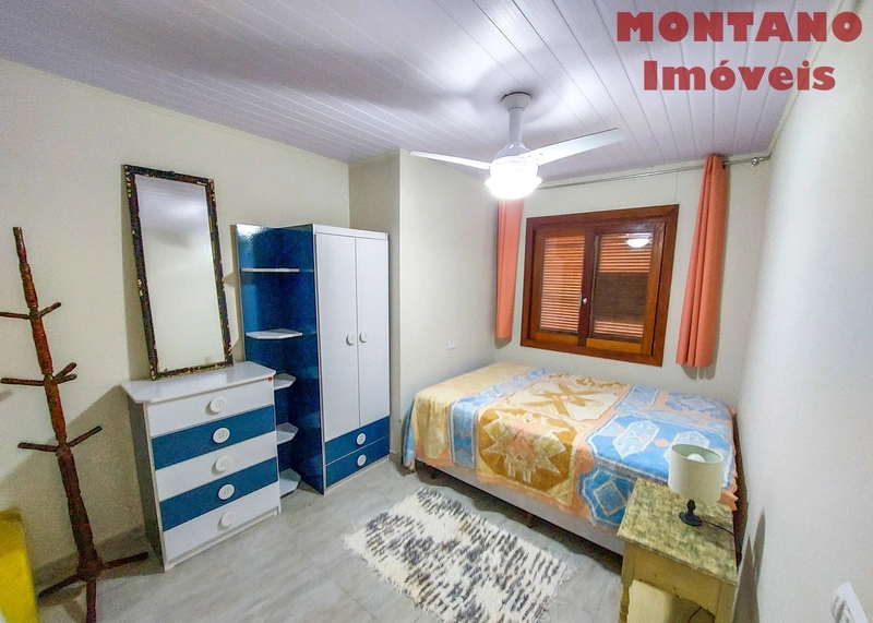 Casa na Praia, de 05 dormitórios - Mobiliada e Decorada!!: 20ª foto da galeria de imagens do imóvel