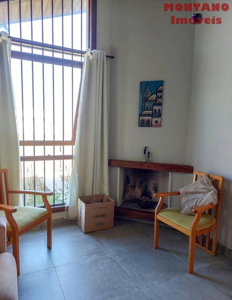 Casa na Praia, de 05 dormitórios - Mobiliada e Decorada!!: 5ª foto da galeria de imagens do imóvel