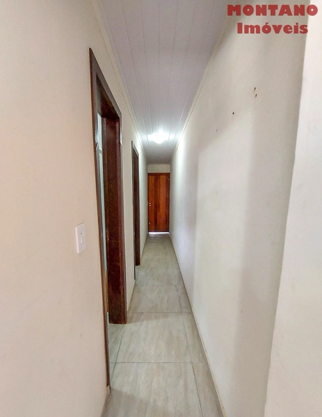 Casa na Praia, de 05 dormitórios - Mobiliada e Decorada!!: 18ª foto da galeria de imagens do imóvel