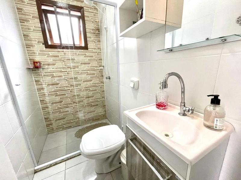 Casa Mobiliada a apenas 02 quadras da Praia !!: 7ª foto da galeria de imagens do imóvel