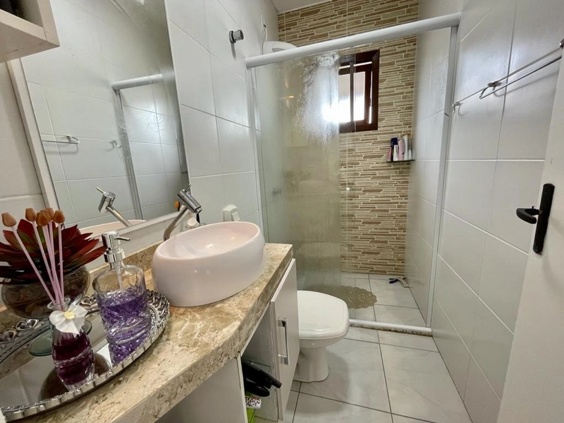 Casa Mobiliada a apenas 02 quadras da Praia !!: 2ª foto da galeria de imagens do imóvel