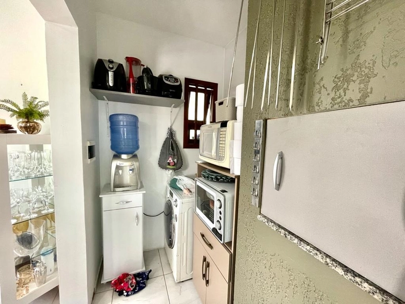 Casa Mobiliada a apenas 02 quadras da Praia !!: 6ª foto da galeria de imagens do imóvel