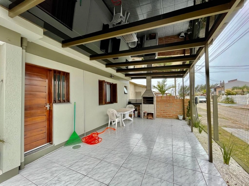 Casa Mobiliada a apenas 02 quadras da Praia !!: 19ª foto da galeria de imagens do imóvel
