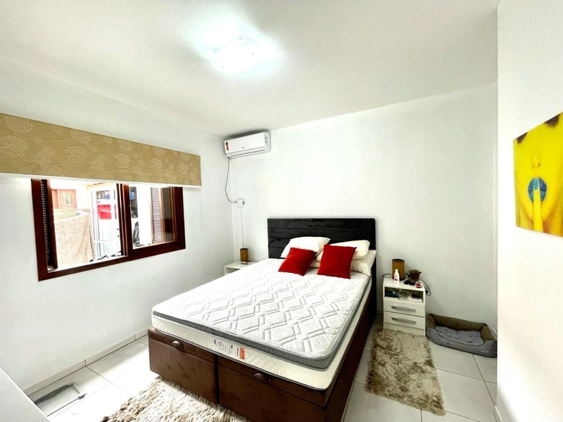 Casa Mobiliada a apenas 02 quadras da Praia !!: 9ª foto da galeria de imagens do imóvel