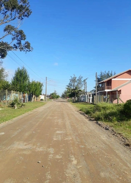 Terreno em ótima localização!!: 2ª foto da galeria de imagens do imóvel