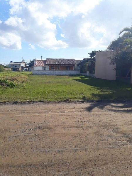 Terreno em ótima localização!!: 1ª foto da galeria de imagens do imóvel