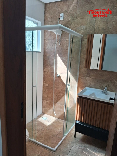 Casa Geminada de 03 Dormitórios - Lado Mar!: 13ª foto da galeria de imagens do imóvel