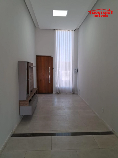 Casa Geminada de 03 Dormitórios - Lado Mar!: 9ª foto da galeria de imagens do imóvel