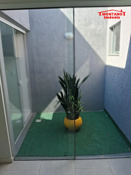 Casa Geminada de 03 Dormitórios - Lado Mar!: 7ª foto da galeria de imagens do imóvel