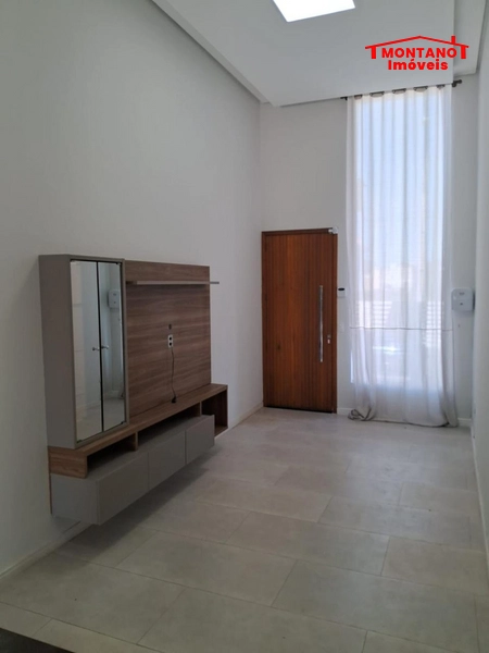 Casa Geminada de 03 Dormitórios - Lado Mar!: 2ª foto da galeria de imagens do imóvel