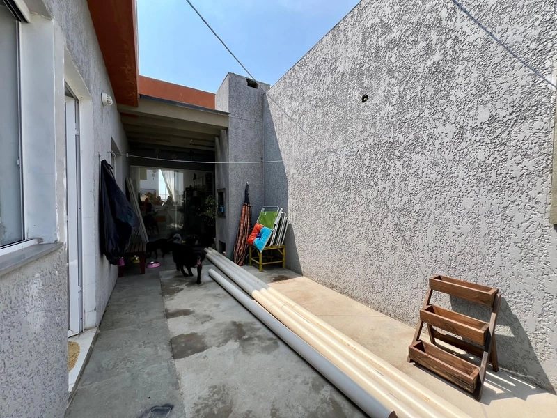 Casa Geminada de 03 Dormitórios - Lado Mar!: 7ª foto da galeria de imagens do imóvel