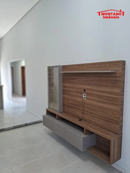 Casa Geminada de 03 Dormitórios - Lado Mar!: 4ª foto da galeria de imagens do imóvel