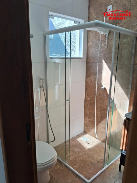 Casa Geminada de 03 Dormitórios - Lado Mar!: 12ª foto da galeria de imagens do imóvel