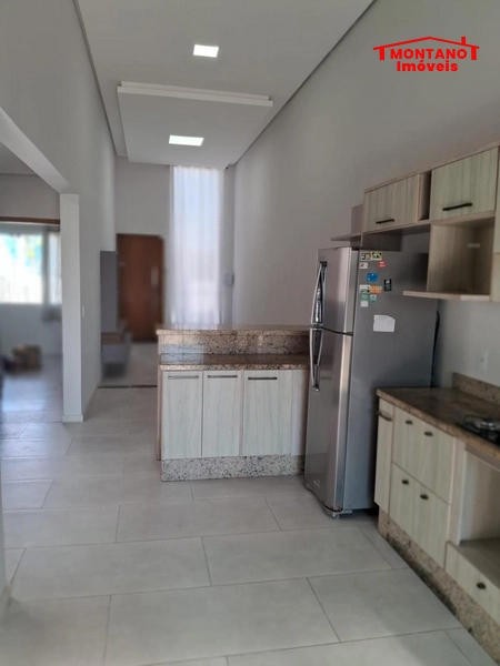 Casa Geminada de 03 Dormitórios - Lado Mar!: 8ª foto da galeria de imagens do imóvel