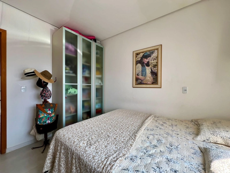 Casa Geminada de 03 Dormitórios - Lado Mar!: 16ª foto da galeria de imagens do imóvel