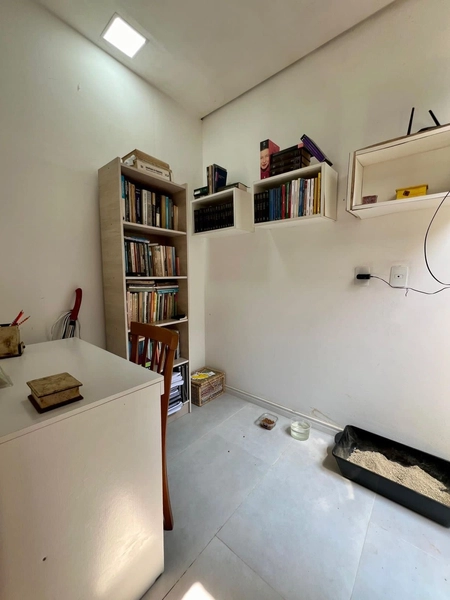 Casa Geminada de 03 Dormitórios - Lado Mar!: 18ª foto da galeria de imagens do imóvel
