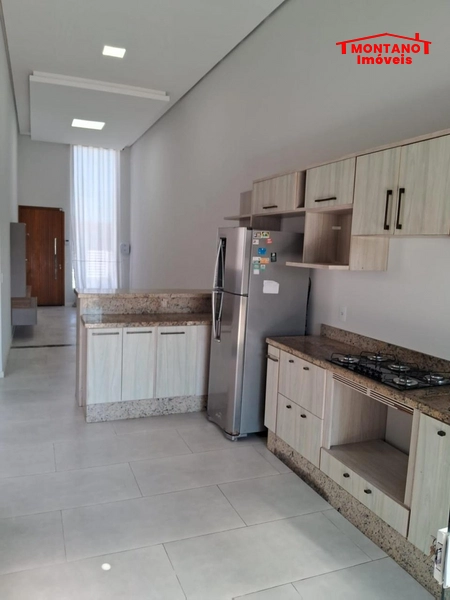 Casa Geminada de 03 Dormitórios - Lado Mar!: 6ª foto da galeria de imagens do imóvel