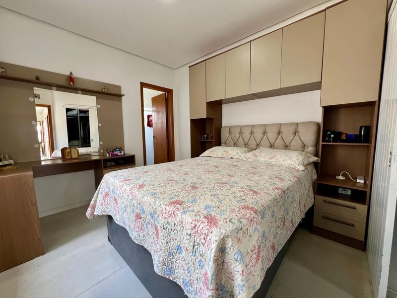 Casa Geminada de 03 Dormitórios - Lado Mar!: 12ª foto da galeria de imagens do imóvel