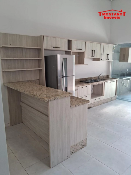 Casa Geminada de 03 Dormitórios - Lado Mar!: 10ª foto da galeria de imagens do imóvel