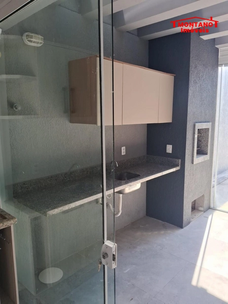 Casa Geminada de 03 Dormitórios - Lado Mar!: 11ª foto da galeria de imagens do imóvel