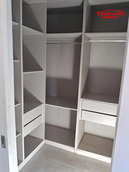 Casa Geminada de 03 Dormitórios - Lado Mar!: 17ª foto da galeria de imagens do imóvel