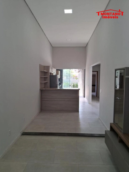 Casa Geminada de 03 Dormitórios - Lado Mar!: 3ª foto da galeria de imagens do imóvel